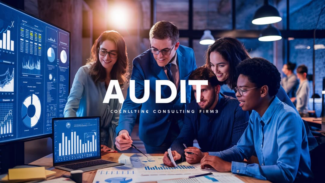 Audit